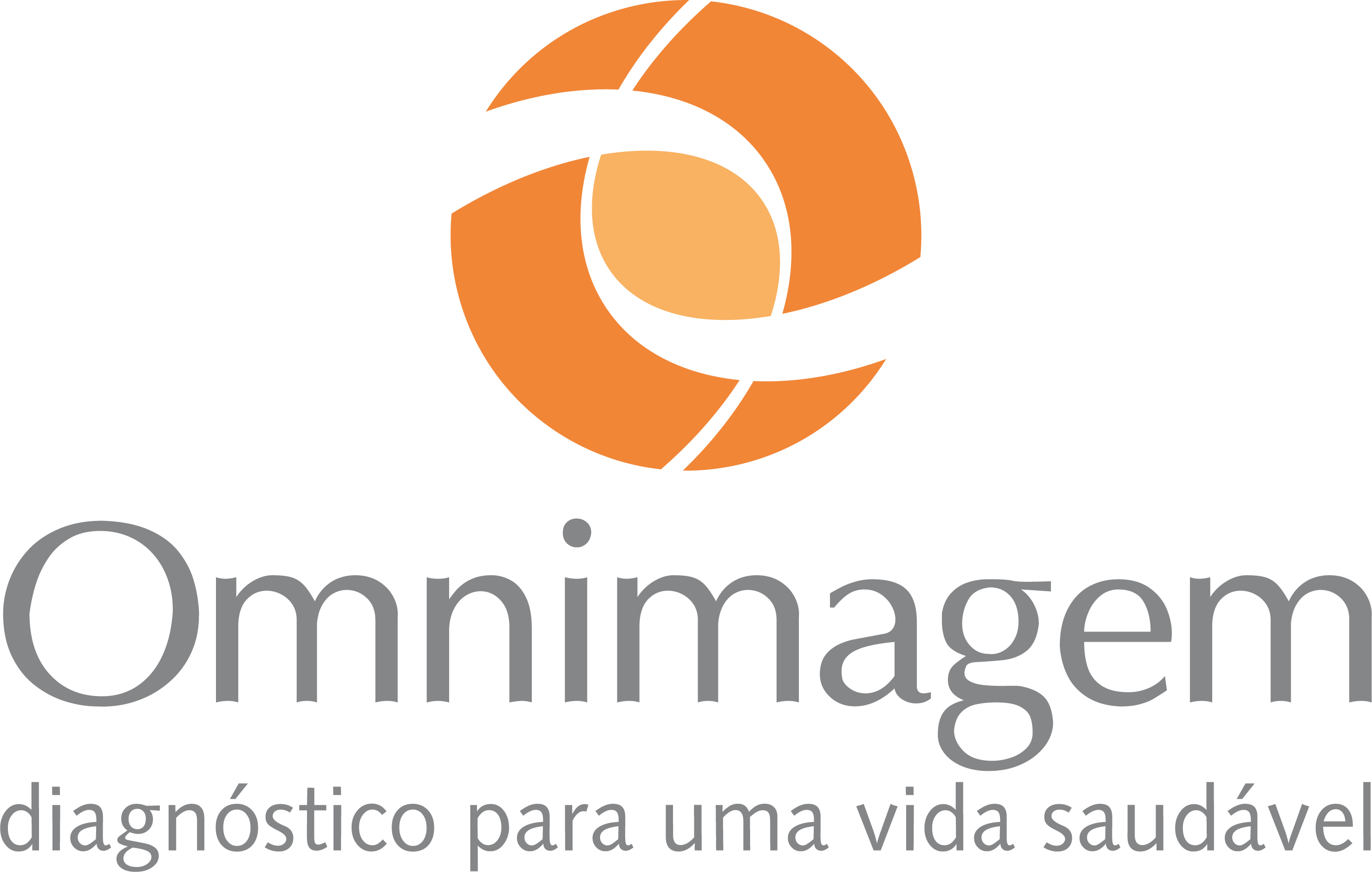 omnimagem