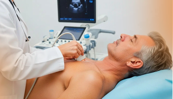 ECODOPPLERCARDIOGRAMA