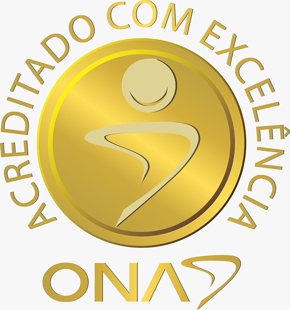 Certificação de qualidade