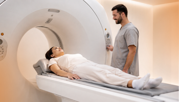 PET/CT